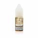 V4 V4POUR Toffee 10ml E-Liquid